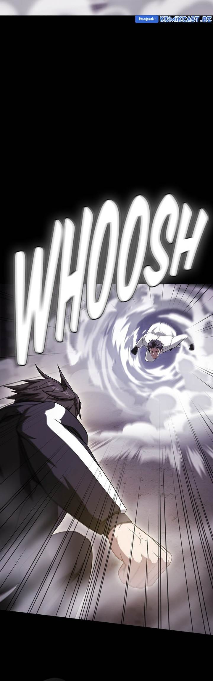 image-komik-the-tutorial-tower-of-the-advanced-player-chapter-215-40/58