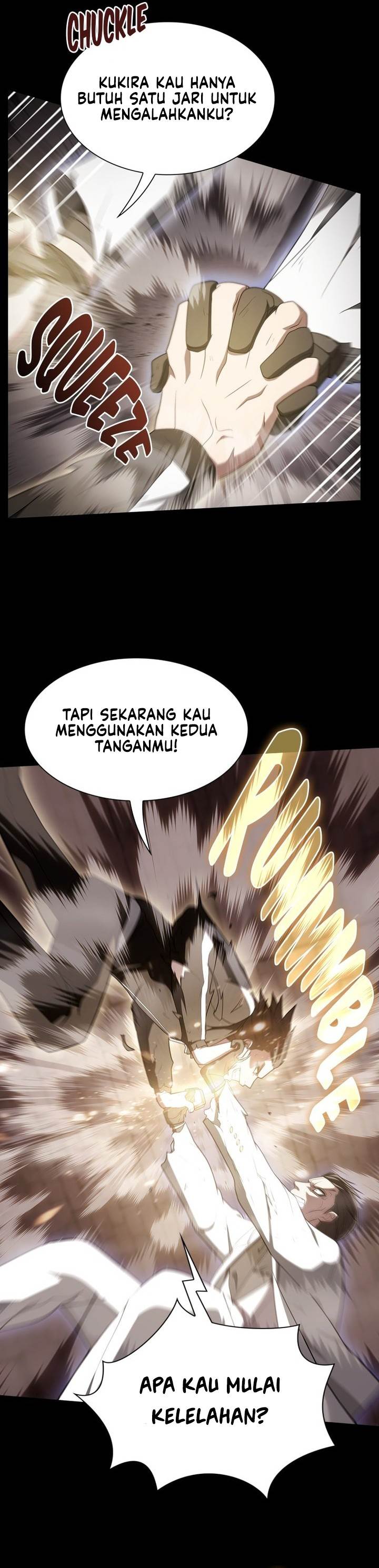 image-komik-the-tutorial-tower-of-the-advanced-player-chapter-215-42/58