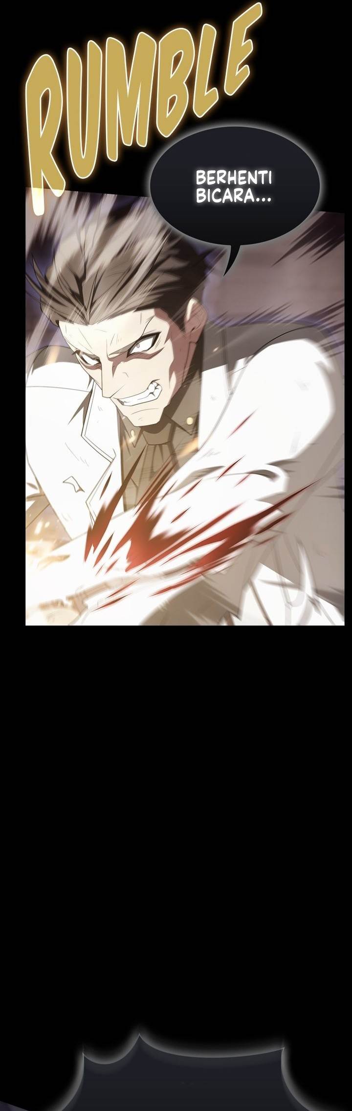 image-komik-the-tutorial-tower-of-the-advanced-player-chapter-215-43/58