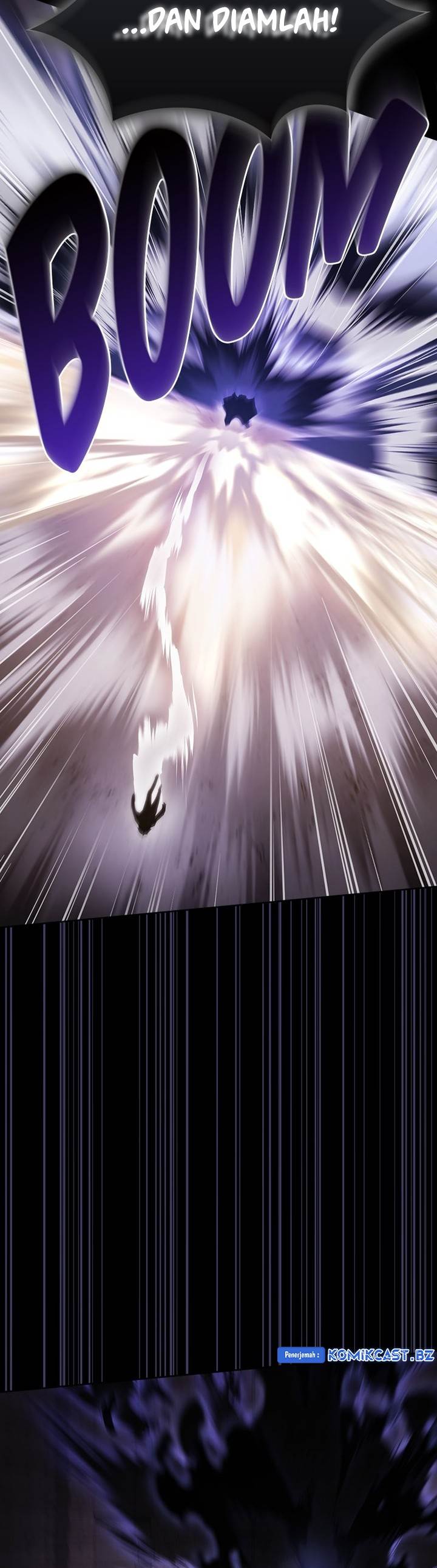 image-komik-the-tutorial-tower-of-the-advanced-player-chapter-215-44/58