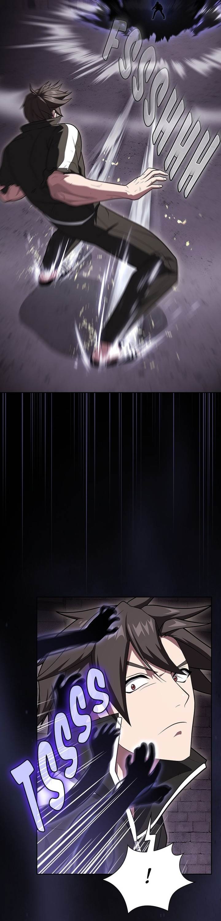 image-komik-the-tutorial-tower-of-the-advanced-player-chapter-215-45/58