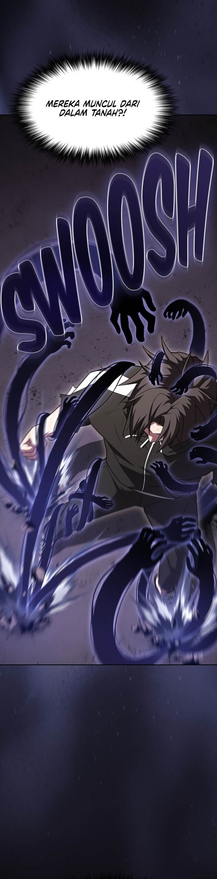 image-komik-the-tutorial-tower-of-the-advanced-player-chapter-215-46/58