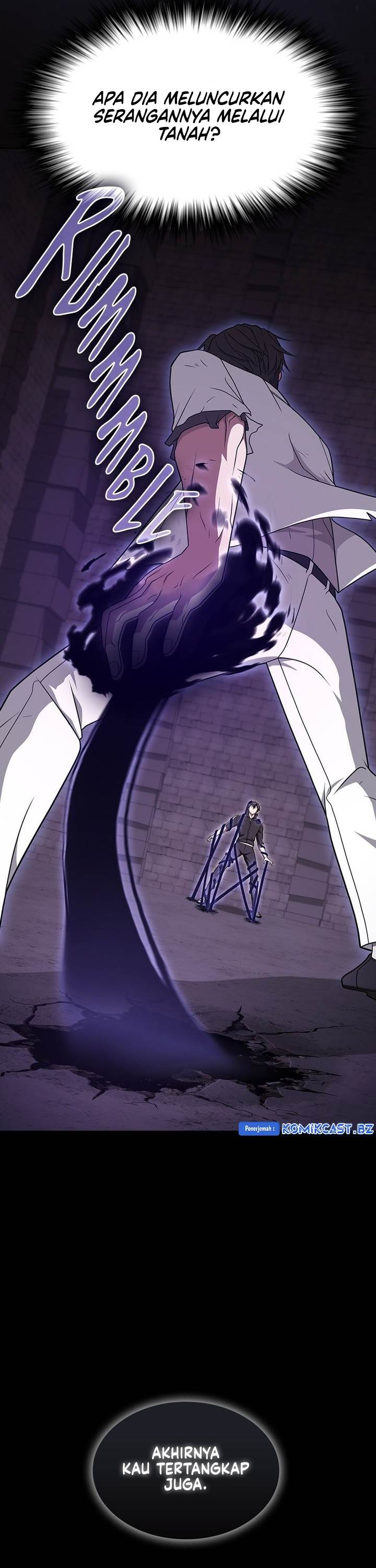 image-komik-the-tutorial-tower-of-the-advanced-player-chapter-215-47/58