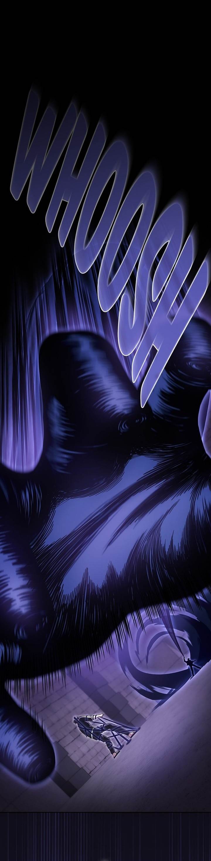 image-komik-the-tutorial-tower-of-the-advanced-player-chapter-215-48/58