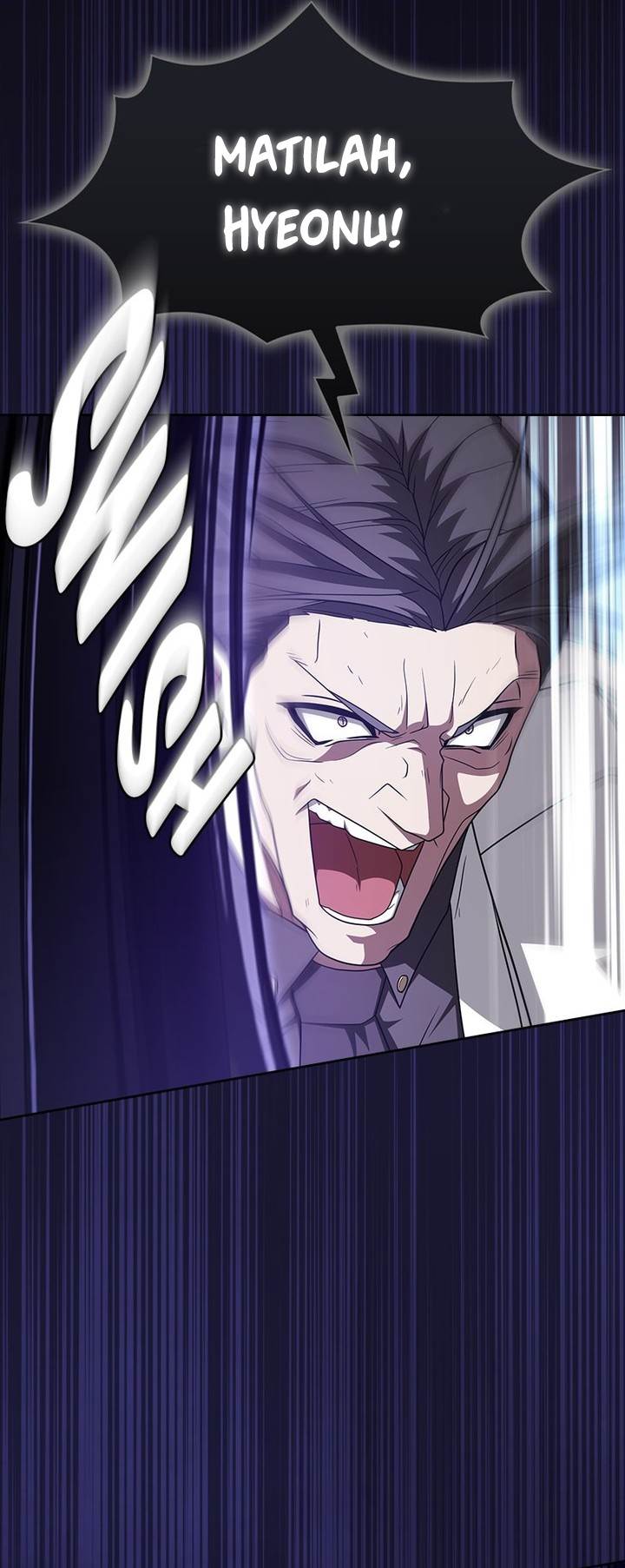 image-komik-the-tutorial-tower-of-the-advanced-player-chapter-215-49/58