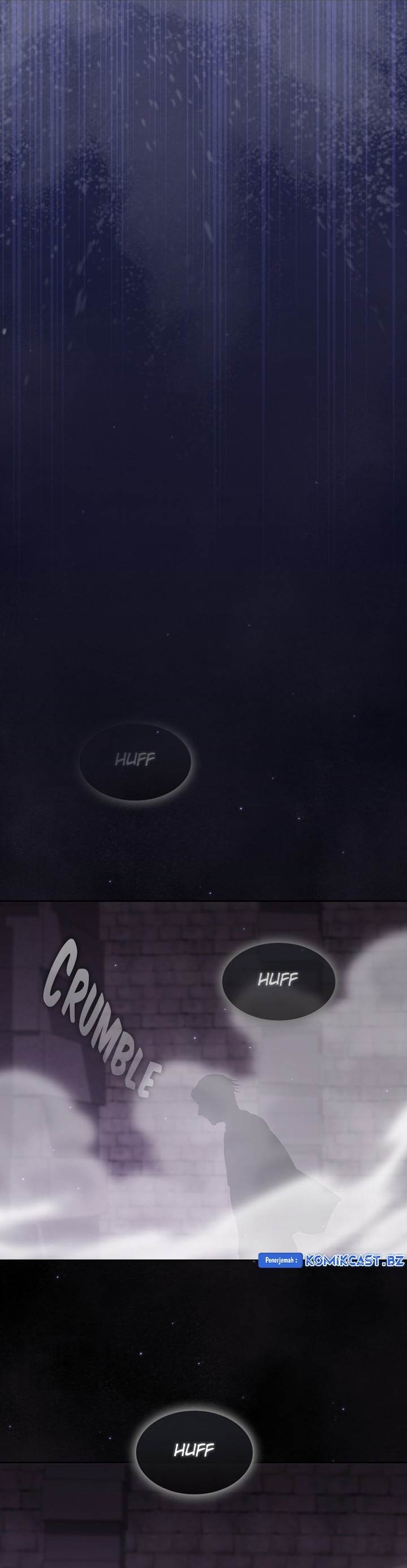 image-komik-the-tutorial-tower-of-the-advanced-player-chapter-215-51/58