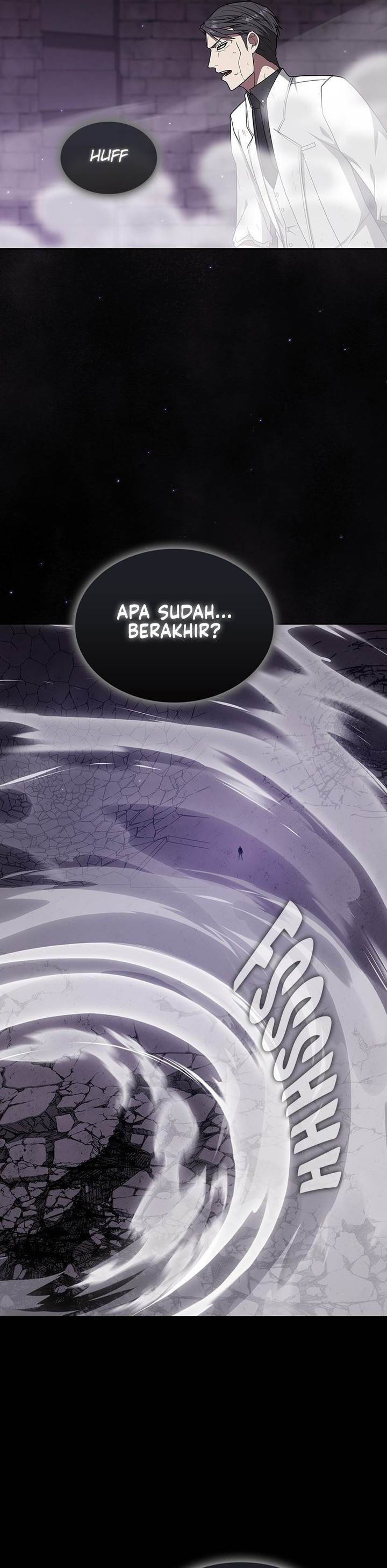 image-komik-the-tutorial-tower-of-the-advanced-player-chapter-215-52/58