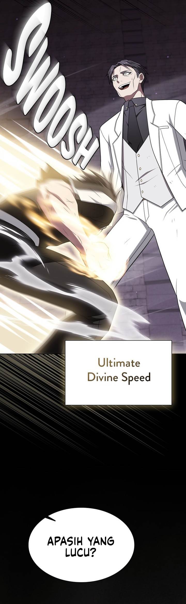 image-komik-the-tutorial-tower-of-the-advanced-player-chapter-215-54/58