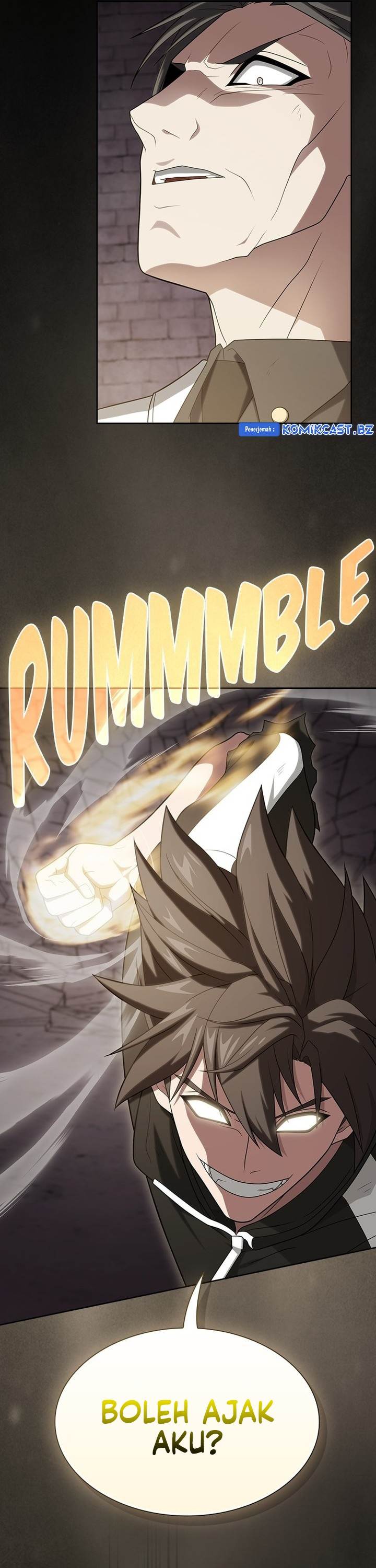 image-komik-the-tutorial-tower-of-the-advanced-player-chapter-215-55/58