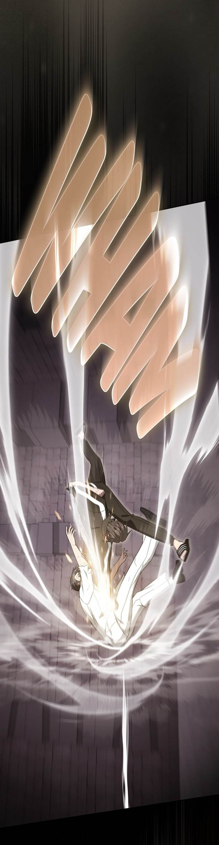 image-komik-the-tutorial-tower-of-the-advanced-player-chapter-215-56/58