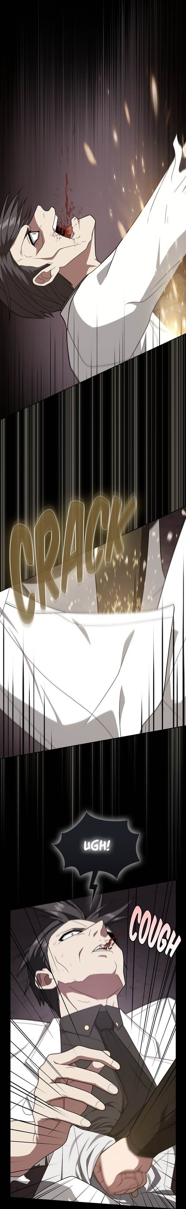 image-komik-the-tutorial-tower-of-the-advanced-player-chapter-216-2/60