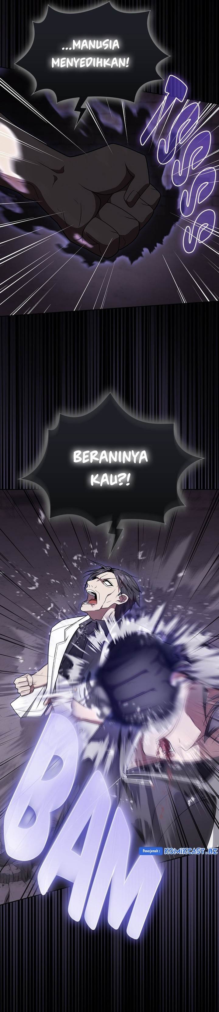 image-komik-the-tutorial-tower-of-the-advanced-player-chapter-216-4/60