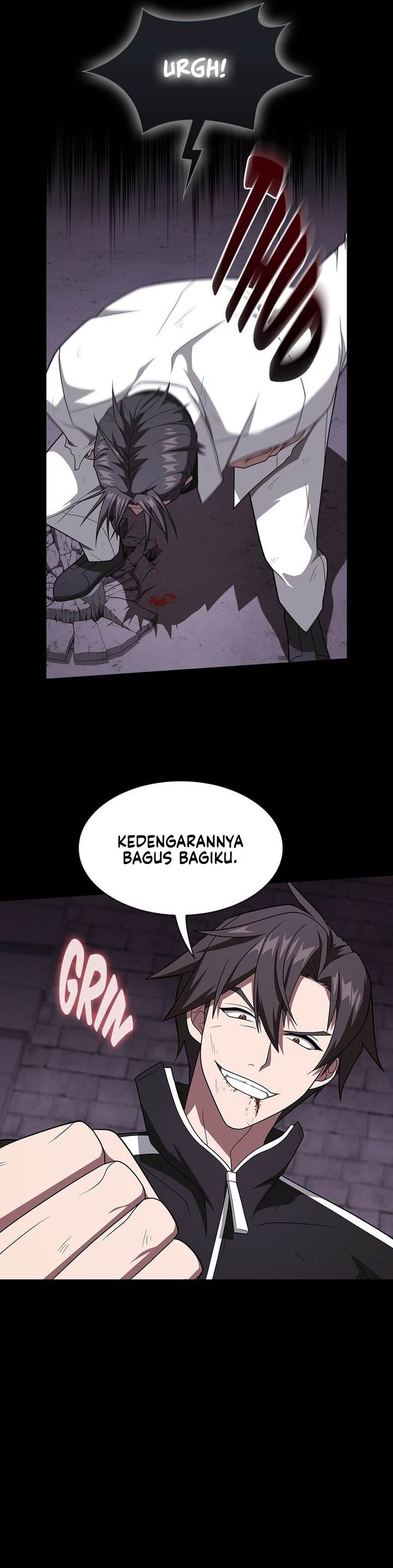 image-komik-the-tutorial-tower-of-the-advanced-player-chapter-216-7/60