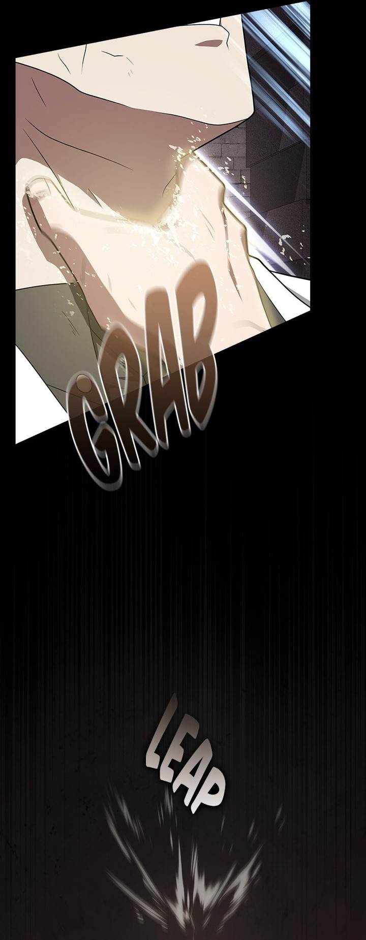 image-komik-the-tutorial-tower-of-the-advanced-player-chapter-216-8/60