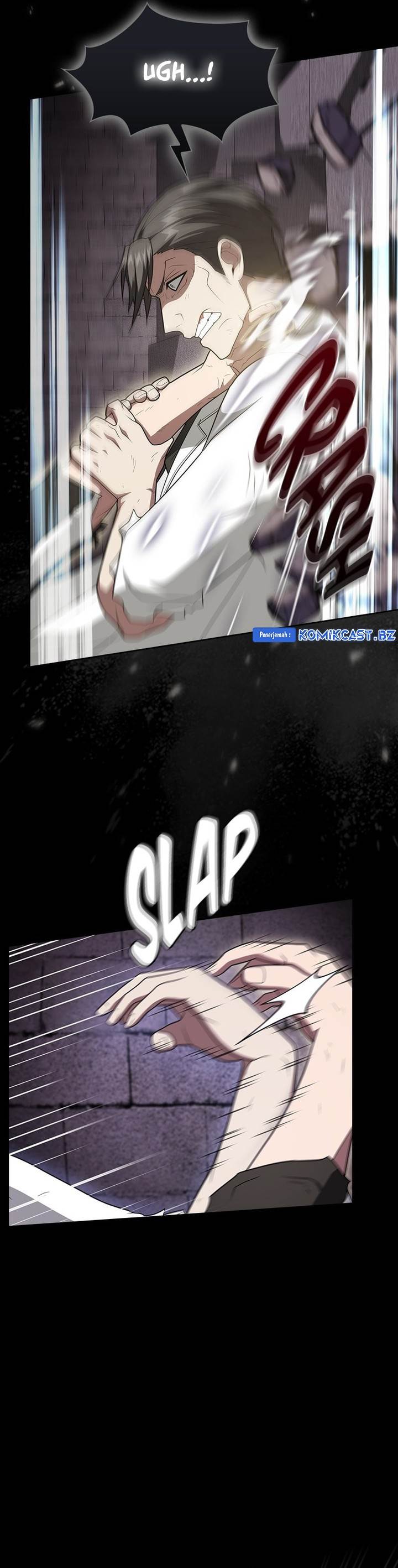 image-komik-the-tutorial-tower-of-the-advanced-player-chapter-216-11/60