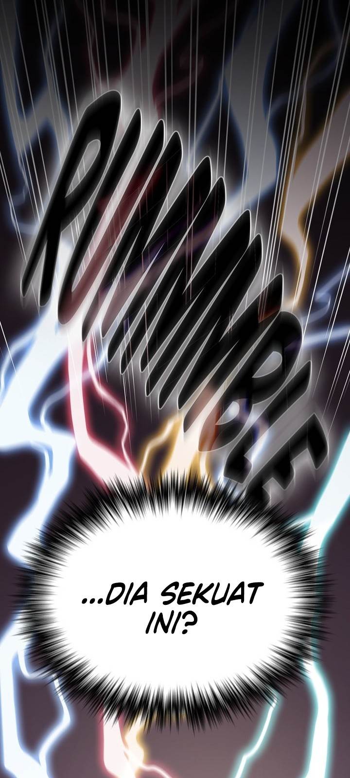 image-komik-the-tutorial-tower-of-the-advanced-player-chapter-216-17/60