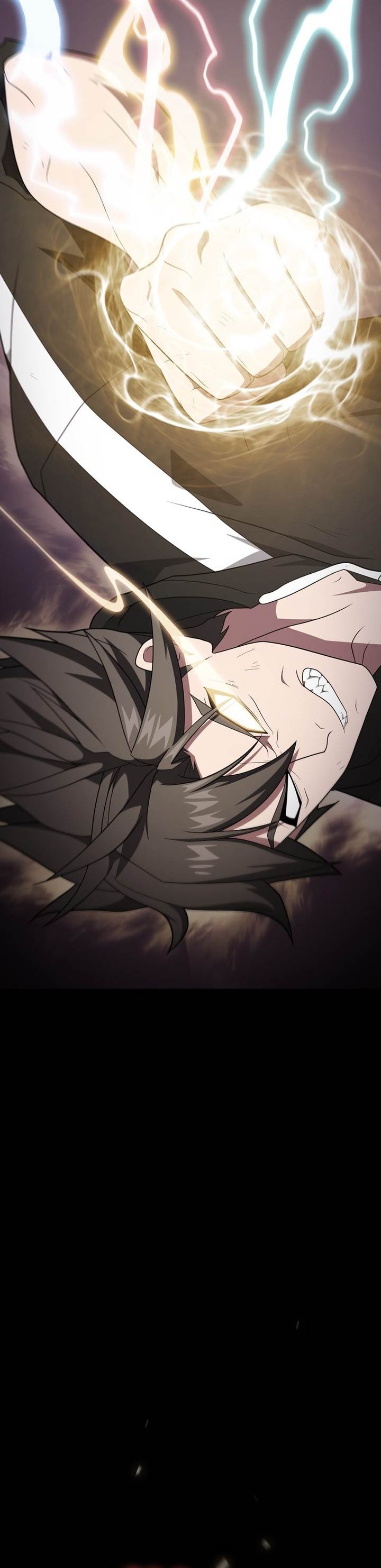 image-komik-the-tutorial-tower-of-the-advanced-player-chapter-216-18/60