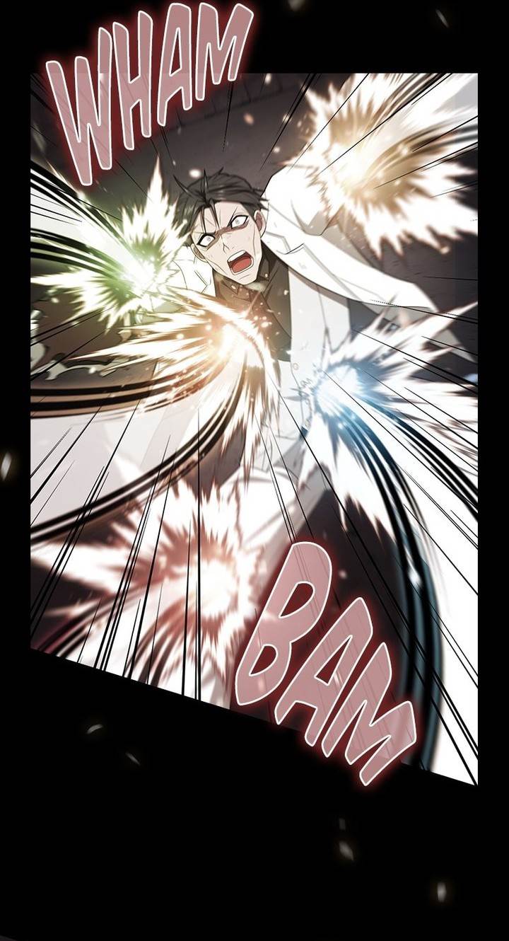 image-komik-the-tutorial-tower-of-the-advanced-player-chapter-216-19/60