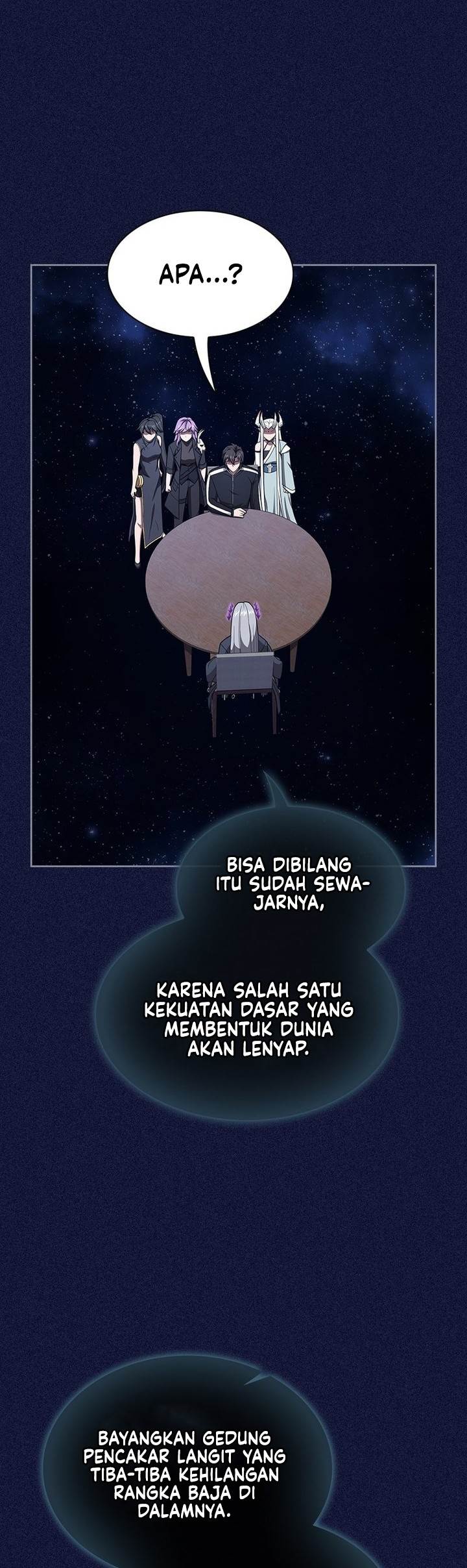 image-komik-the-tutorial-tower-of-the-advanced-player-chapter-216-33/60