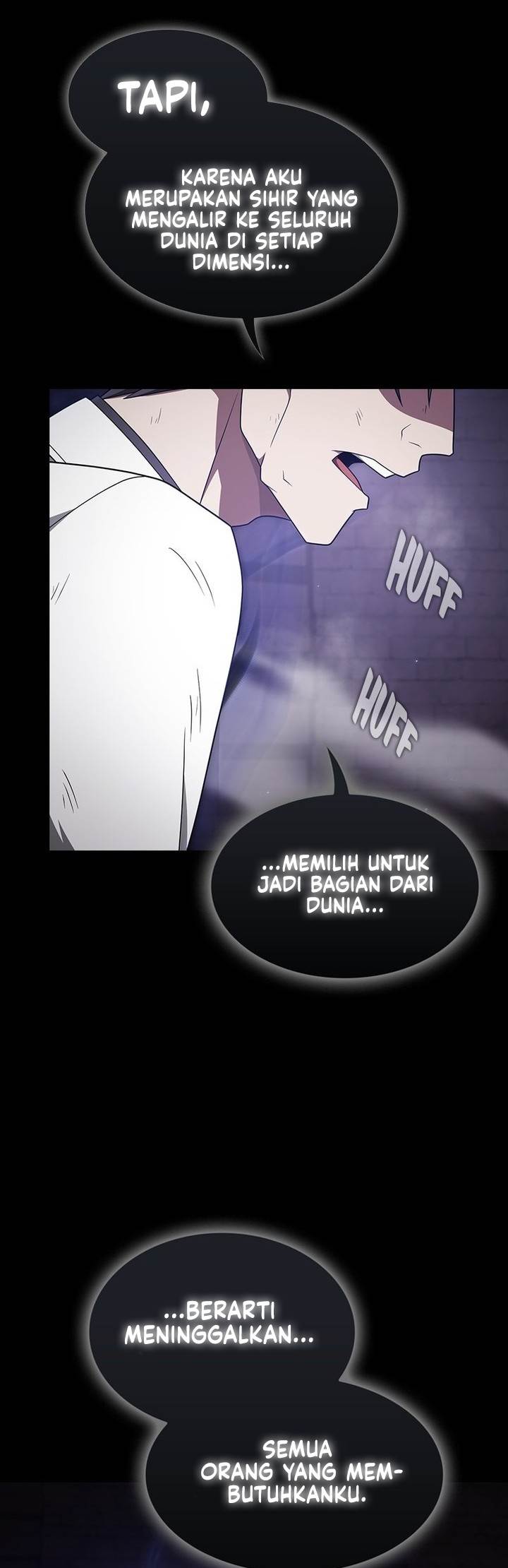 image-komik-the-tutorial-tower-of-the-advanced-player-chapter-217-2/62