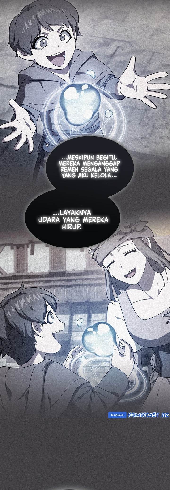 image-komik-the-tutorial-tower-of-the-advanced-player-chapter-217-7/62