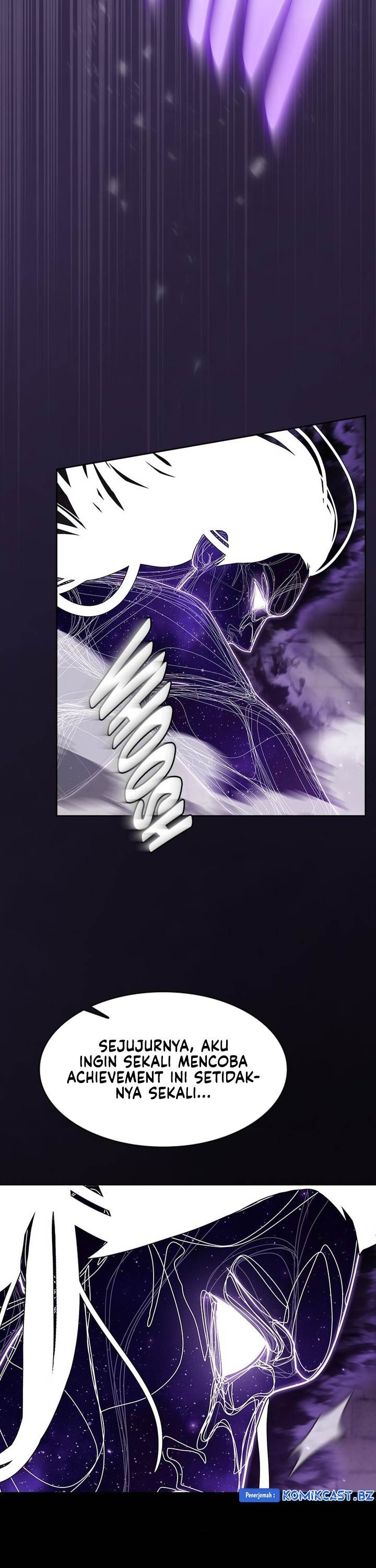 image-komik-the-tutorial-tower-of-the-advanced-player-chapter-217-15/62