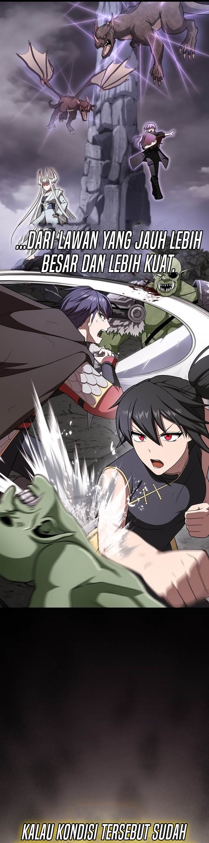 image-komik-the-tutorial-tower-of-the-advanced-player-chapter-217-20/62