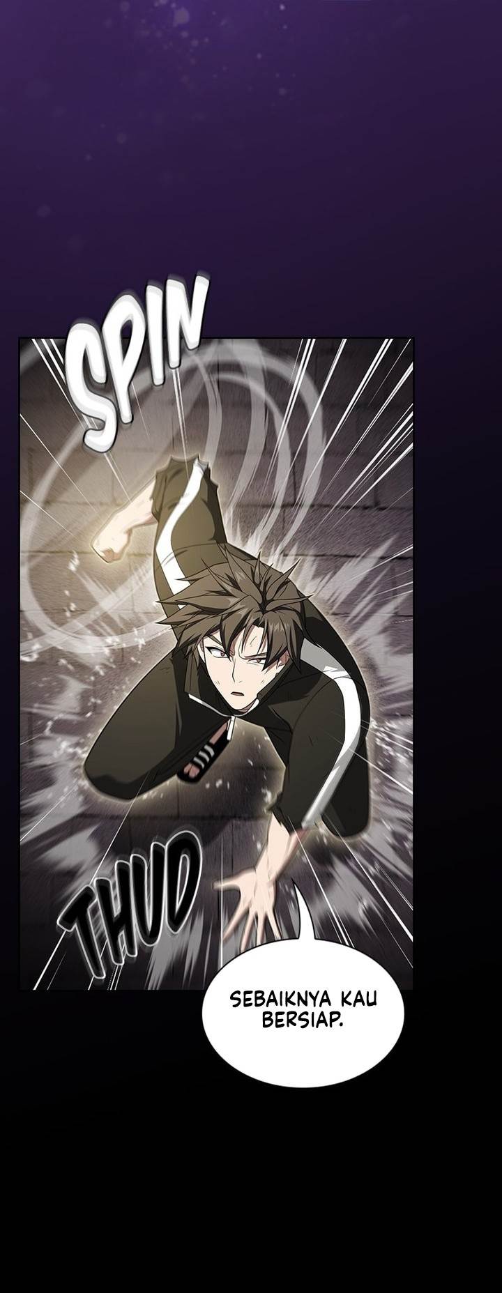 image-komik-the-tutorial-tower-of-the-advanced-player-chapter-217-23/62