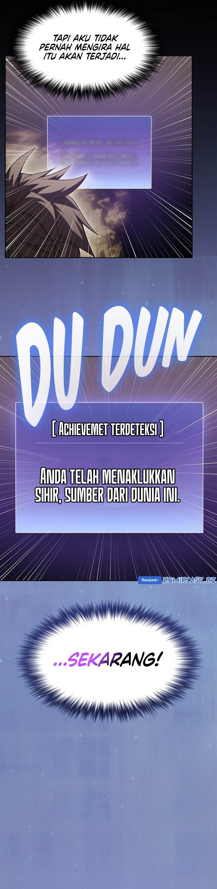 image-komik-the-tutorial-tower-of-the-advanced-player-chapter-217-42/62