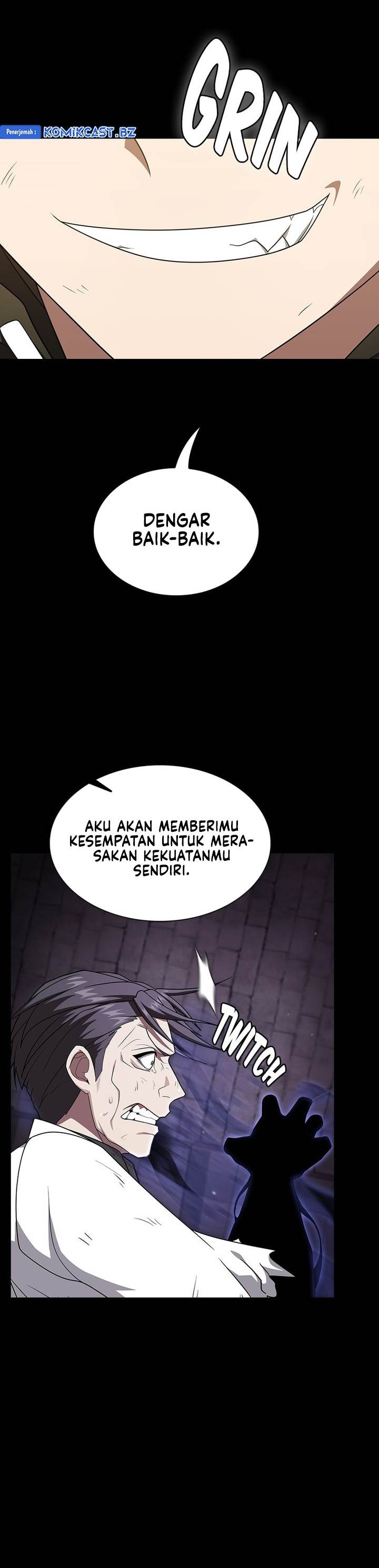 image-komik-the-tutorial-tower-of-the-advanced-player-chapter-217-45/62