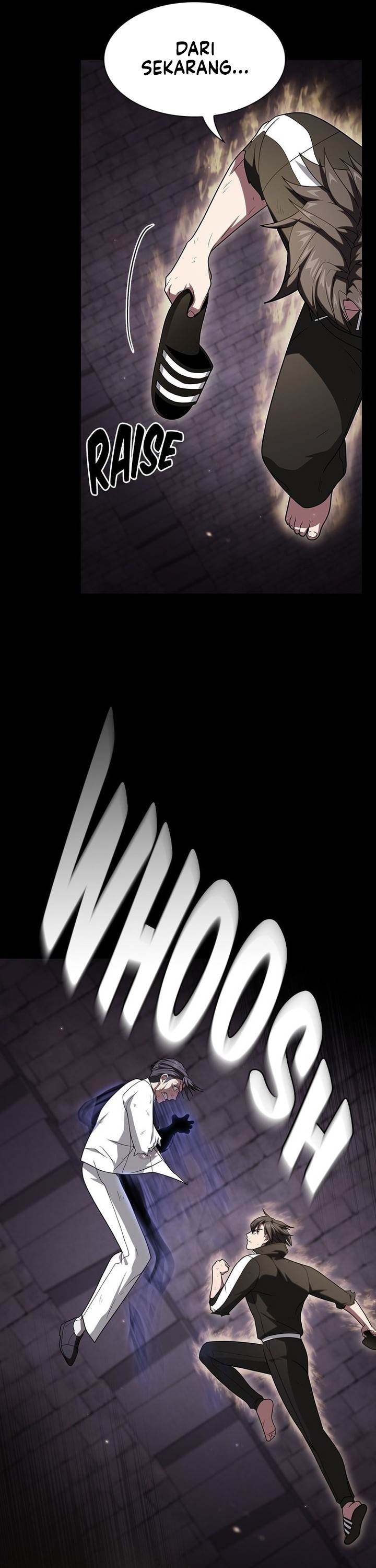 image-komik-the-tutorial-tower-of-the-advanced-player-chapter-217-46/62