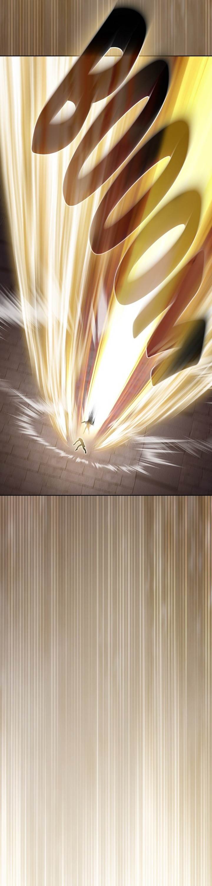 image-komik-the-tutorial-tower-of-the-advanced-player-chapter-217-55/62