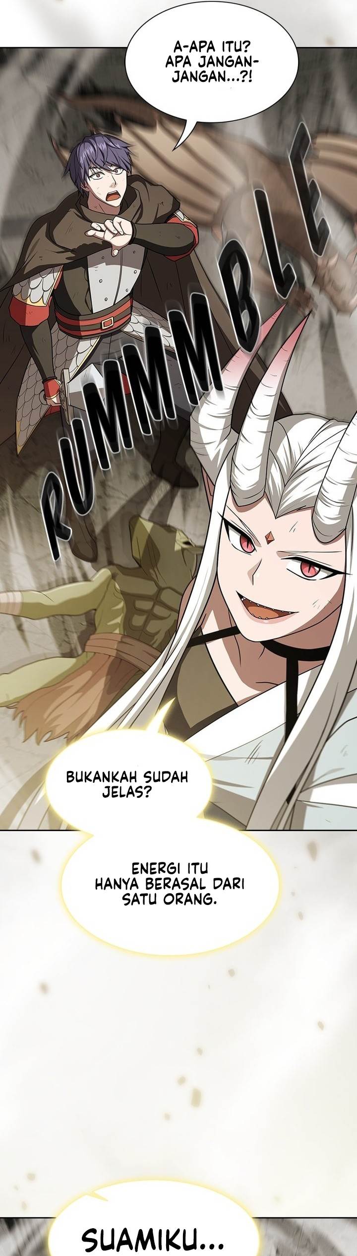 image-komik-the-tutorial-tower-of-the-advanced-player-chapter-217-59/62