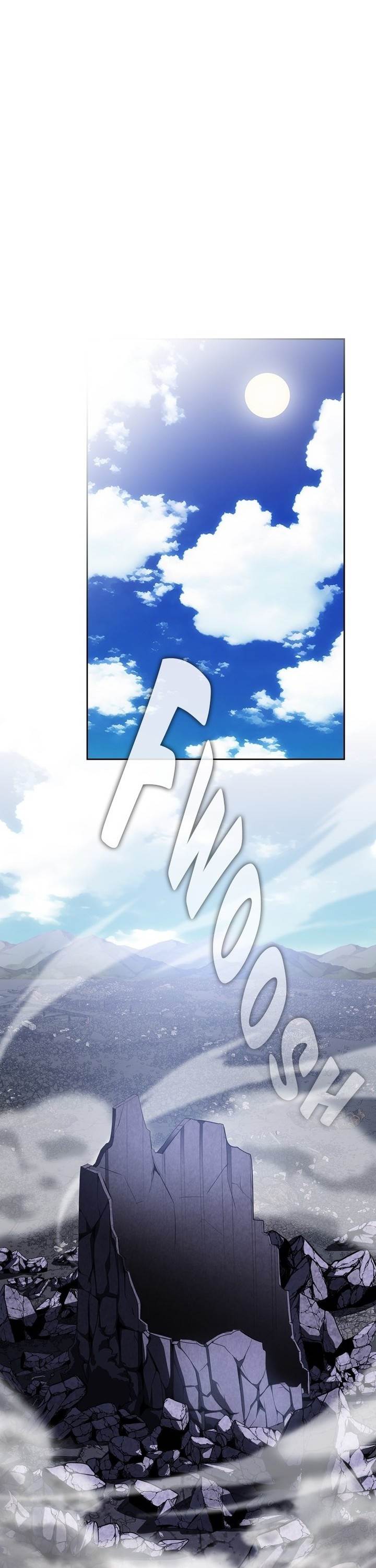 image-komik-the-tutorial-tower-of-the-advanced-player-chapter-218-0/62