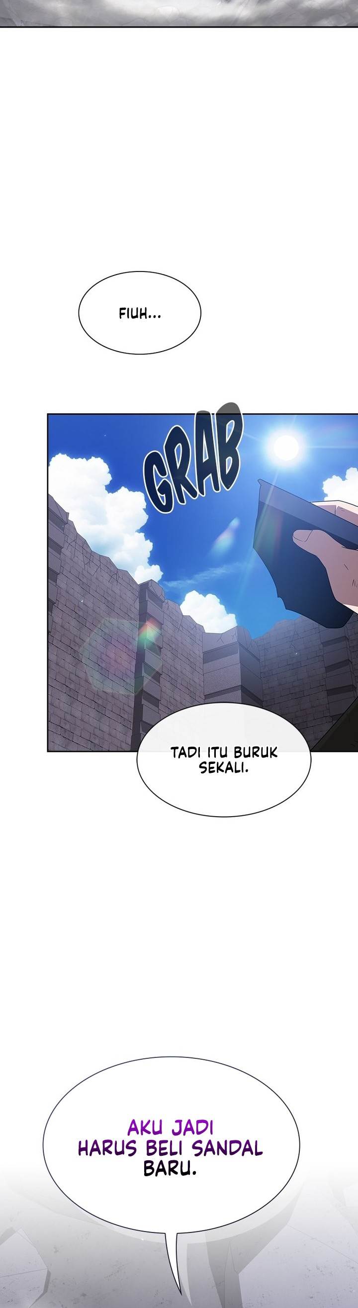 image-komik-the-tutorial-tower-of-the-advanced-player-chapter-218-1/62