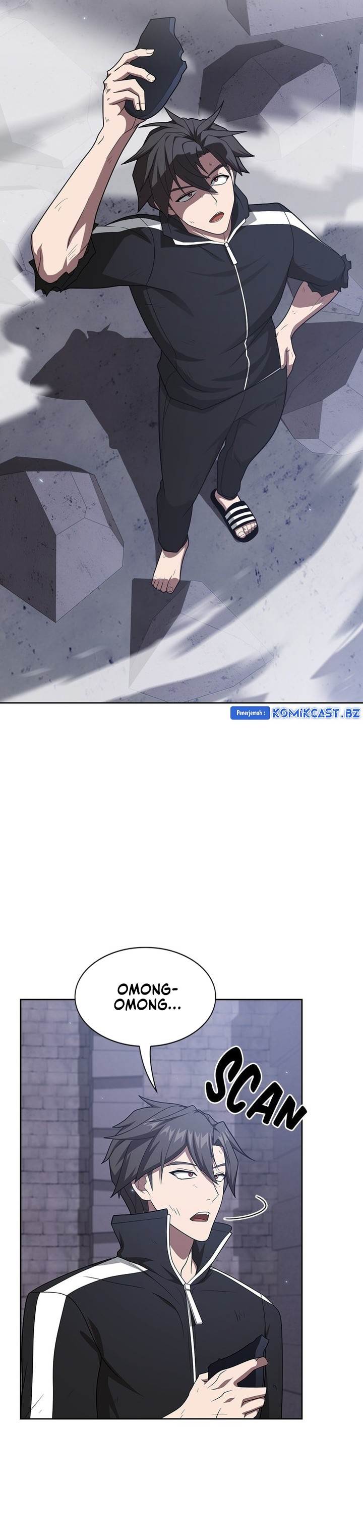 image-komik-the-tutorial-tower-of-the-advanced-player-chapter-218-2/62