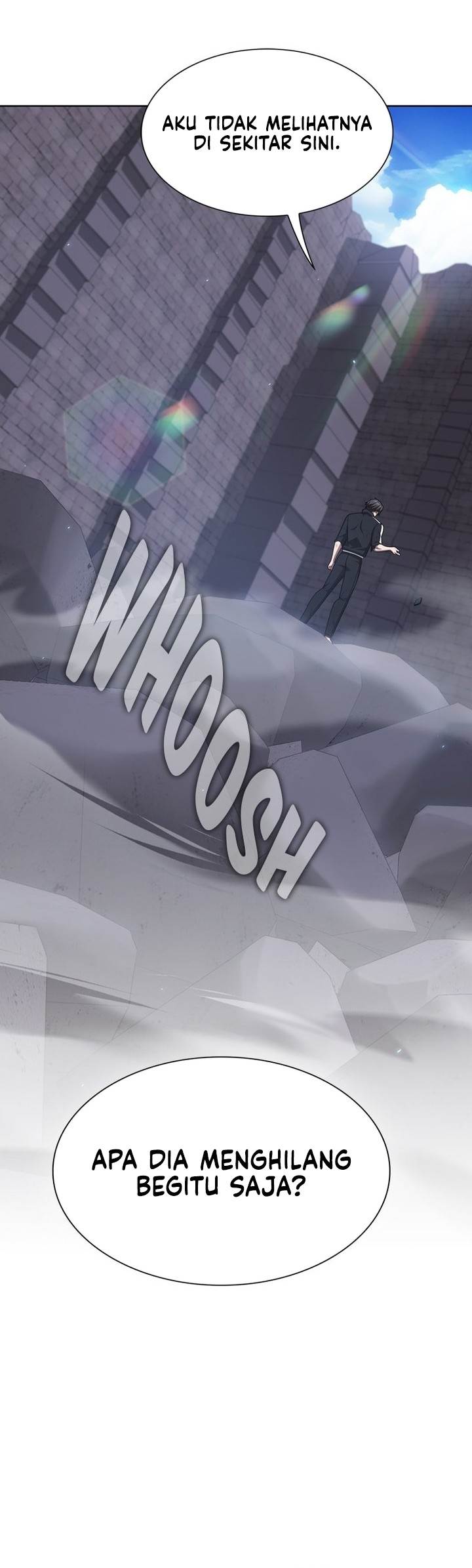 image-komik-the-tutorial-tower-of-the-advanced-player-chapter-218-3/62