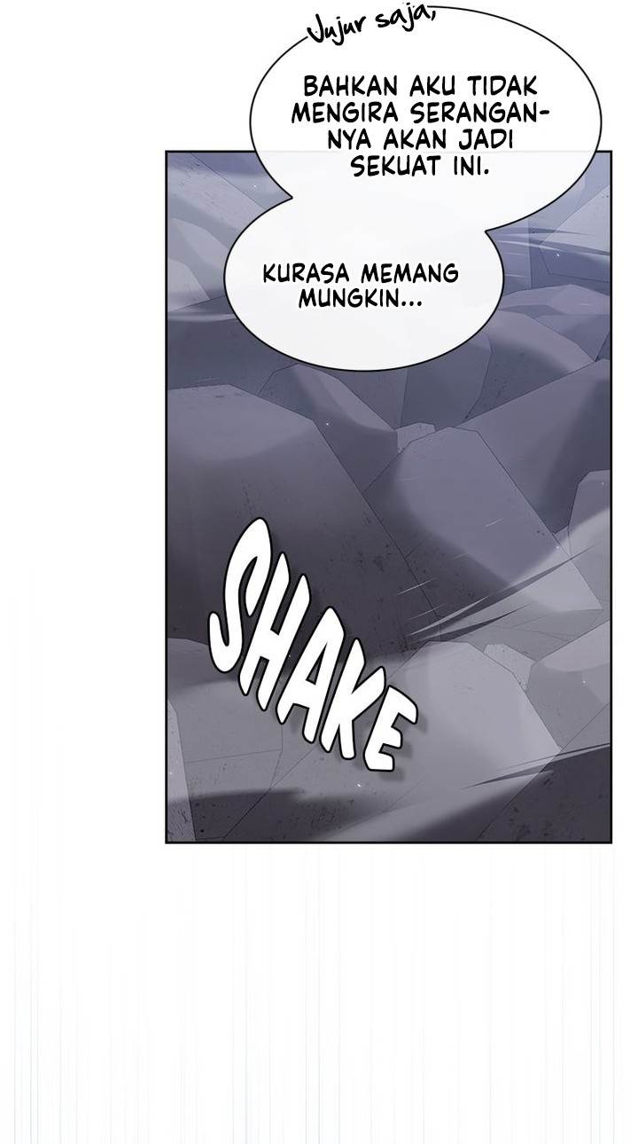 image-komik-the-tutorial-tower-of-the-advanced-player-chapter-218-4/62