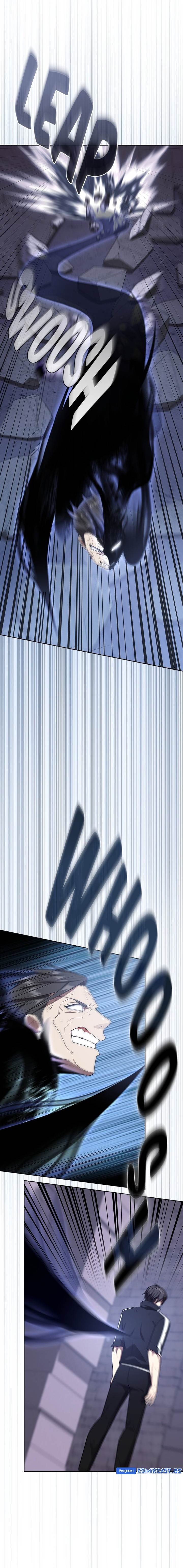 image-komik-the-tutorial-tower-of-the-advanced-player-chapter-218-5/62