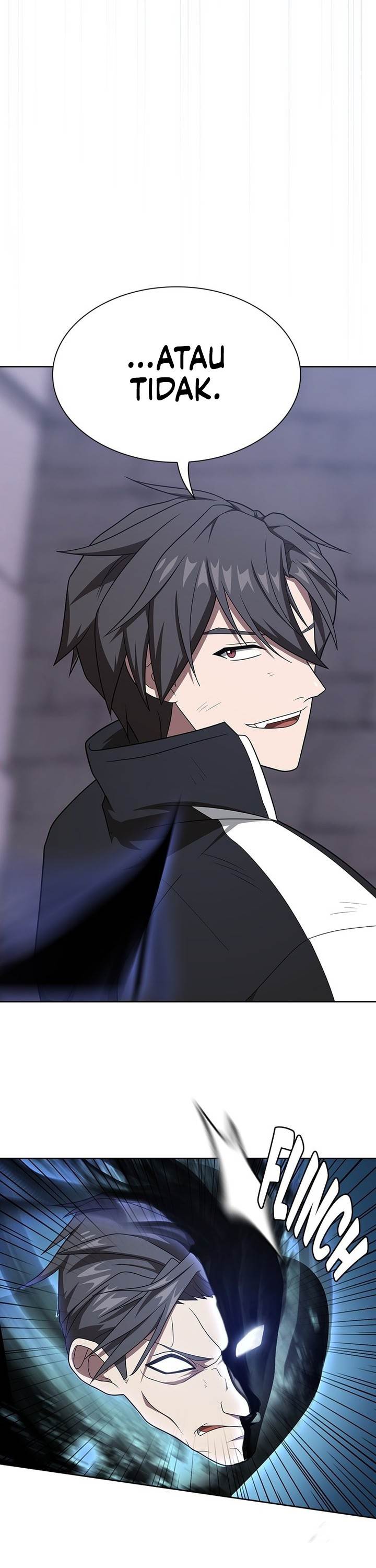 image-komik-the-tutorial-tower-of-the-advanced-player-chapter-218-6/62