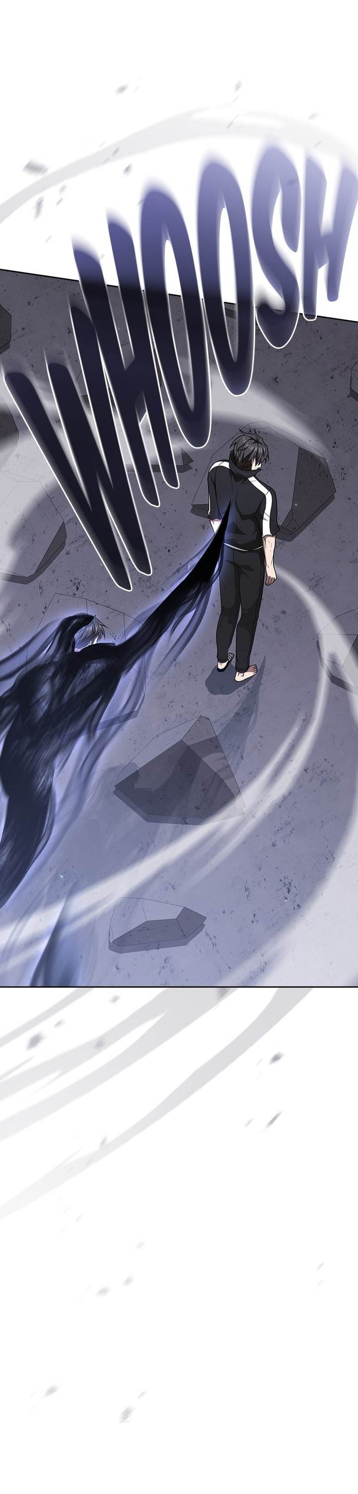 image-komik-the-tutorial-tower-of-the-advanced-player-chapter-218-7/62