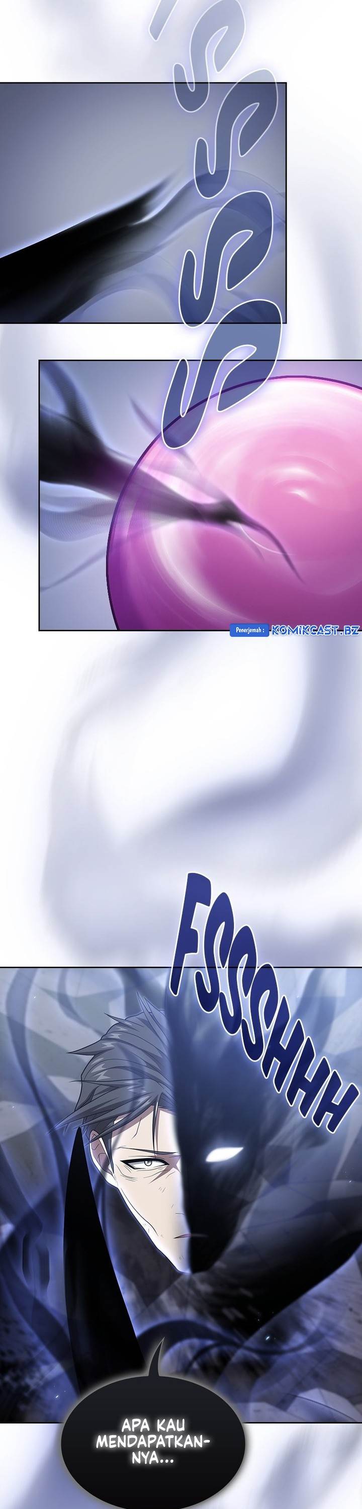 image-komik-the-tutorial-tower-of-the-advanced-player-chapter-218-9/62