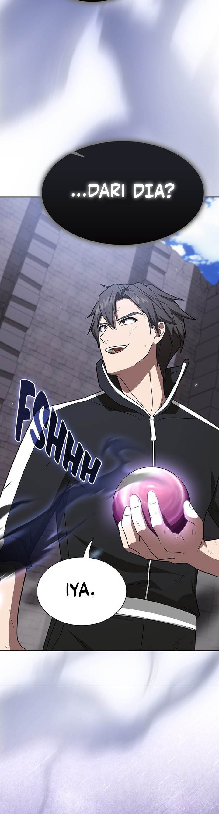 image-komik-the-tutorial-tower-of-the-advanced-player-chapter-218-10/62