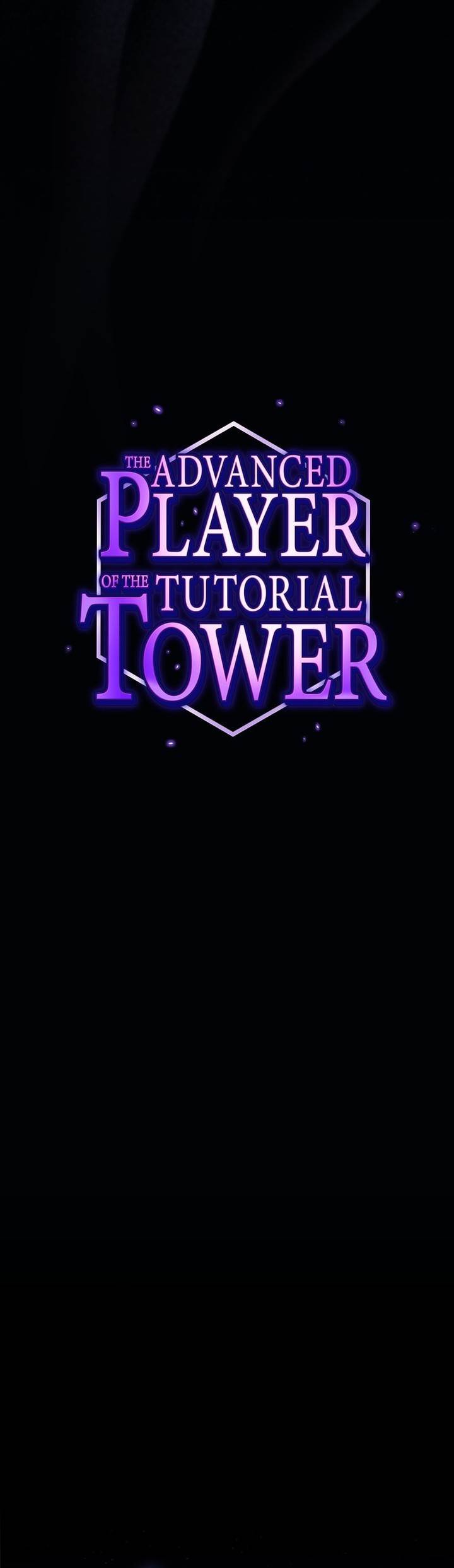 image-komik-the-tutorial-tower-of-the-advanced-player-chapter-218-12/62