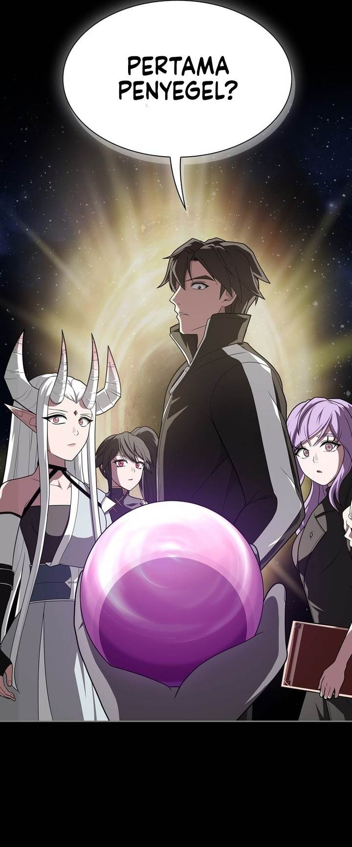 image-komik-the-tutorial-tower-of-the-advanced-player-chapter-218-14/62