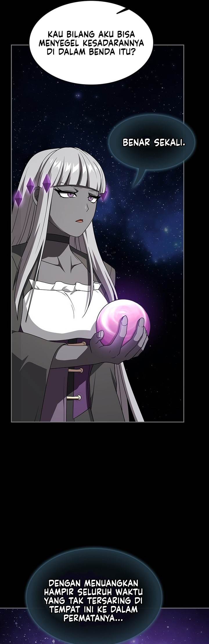 image-komik-the-tutorial-tower-of-the-advanced-player-chapter-218-15/62