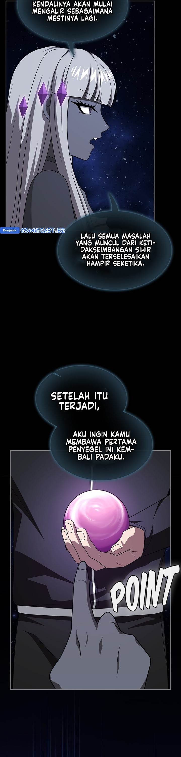 image-komik-the-tutorial-tower-of-the-advanced-player-chapter-218-18/62