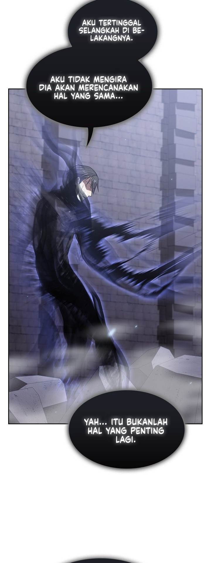 image-komik-the-tutorial-tower-of-the-advanced-player-chapter-218-20/62