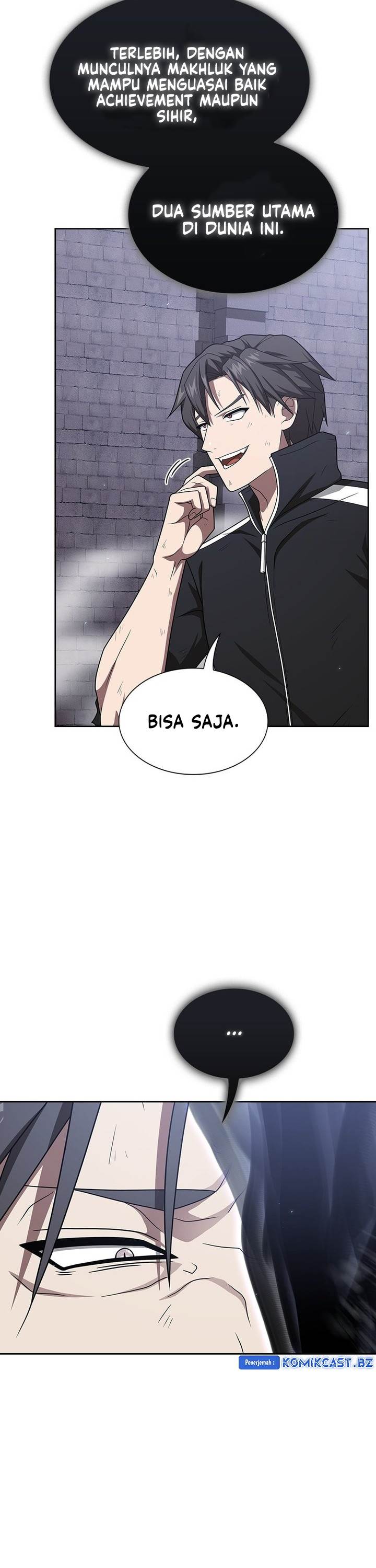 image-komik-the-tutorial-tower-of-the-advanced-player-chapter-218-21/62