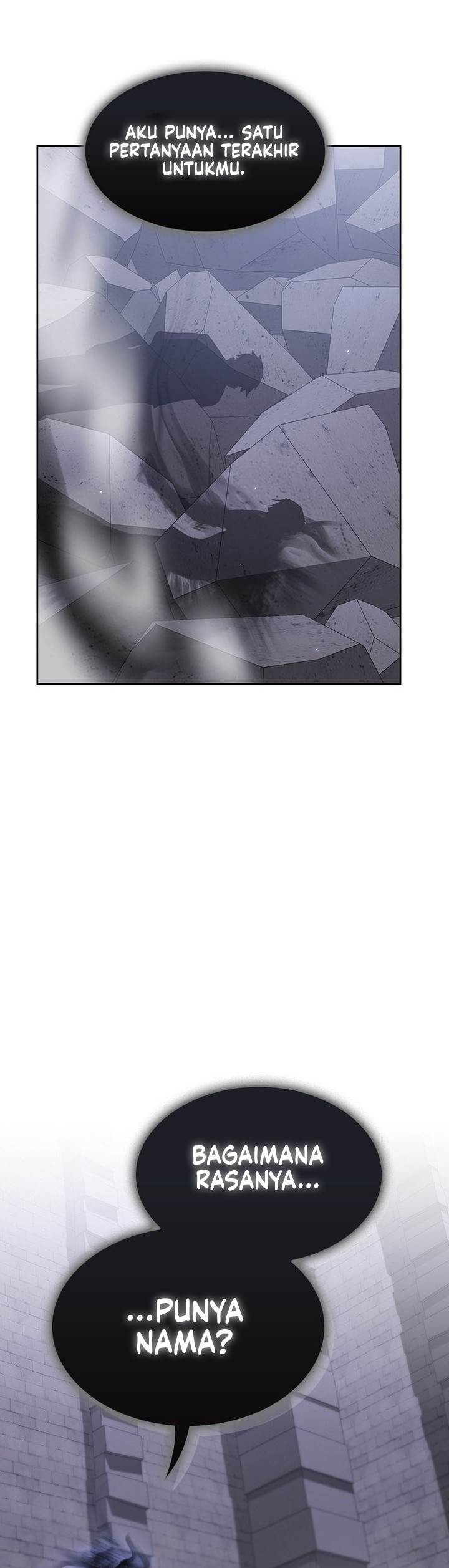 image-komik-the-tutorial-tower-of-the-advanced-player-chapter-218-22/62